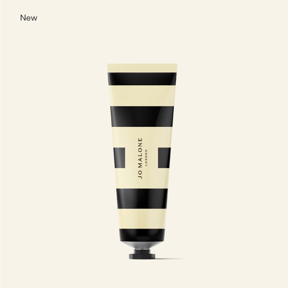 Jo Malone English Oak & Hazelnut Hand Cream